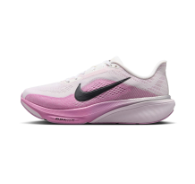 Nike Pegasus 42 Wide (IH1847-100)