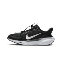 Nike Pegasus EasyOn (FQ7837-002)