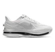 Nike Pegasus Premium (IR1229-001)