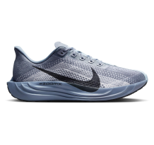Nike Pegasus Plus Zoomx Ashen Slate Pure Platinum Anthracite (FQ7262-402)