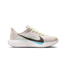 Nike Pegasus Plus Zoomx Silt Barely Volt Platinum Tint (IH6352-602)