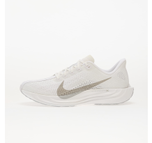 Nike Zoomx Pegasus Plus Wolf Grey Pure Platinum (FQ7262-102)