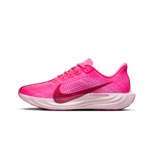 Nike Pegasus Plus (FQ7261-603)