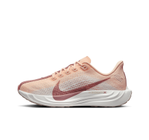 Nike Pegasus Plus (FQ7261-800)