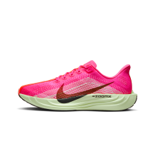 Nike Pegasus Plus (HV3022-600)