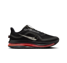 nike pegasus premium hq2592003