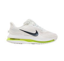 Nike Air Zoom Pegasus Premium Volt (HQ2592-100)
