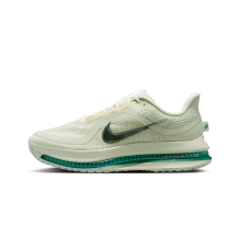 Nike Pegasus Premium (HQ2593-008)