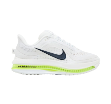 Nike Air Zoom Pegasus Premium Volt womens (HQ2593-100)