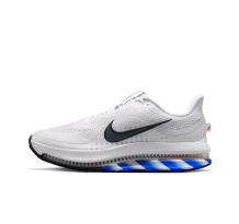 Nike Pegasus Premium (II5262-100)
