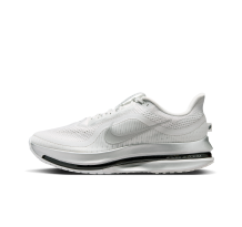 Nike Pegasus Premium (IR1229-001)