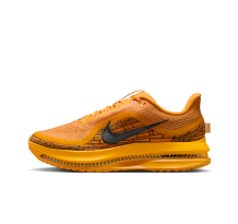Nike Pegasus Premium LV8 (IH3256-700)