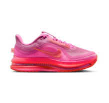 Nike Pegasus Premium Playful Hyper womens (HQ2593-602)