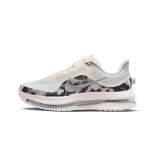 Nike Pegasus Premium (IO8232-002)