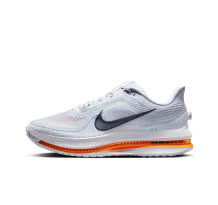 Nike Pegasus Premium (HQ2592-002)