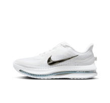 Nike Pegasus Premium (HQ2592-102)