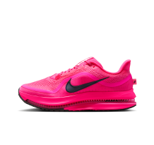 Nike Pegasus Premium Air Zoom Hyper (HQ2592-600)
