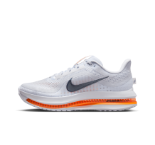 nike pegasus premium strass hq2593001