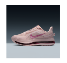 Nike Pegasus Premium (HQ2593-604)