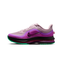 Nike Pegasus Premium Plum Chalk - Faith Kipyegon Collection (II0602-500)