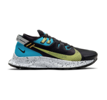 Nike Pegasus Trail 2 (CK4309-003)