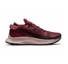 Nike Pegasus Trail 2 (CK4309-600)