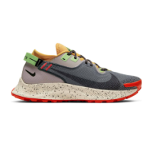 Nike Pegasus Trail 2 Gore Tex GTX (CU2018-002)