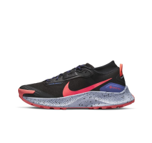 Nike Pegasus Trail 3 GORE TEX (DC8794-002)