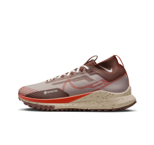 Nike Pegasus Trail 4 GORE TEX React (DJ7929-200)