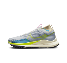 Nike React Pegasus 4 GORE TEX Trail (DJ7929-002)