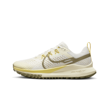 Nike React Pegasus Trail 4 (FJ4732-001)