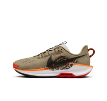 Nike Pegasus Trail 5 (DV3864-201) in braun