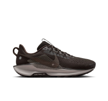 Nike Pegasus Trail 5 (DV3864-202)