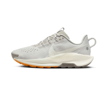 Nike Pegasus Trail 5 (DV3865-004) in weiss