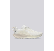 Nike Pegasus Trail 5 (DV3865-101)