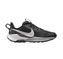 Nike Pegasus Trail 5 (FV5638-003)