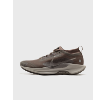 Nike Pegasus Trail Gore Tex 5 Ironstone Velvet (FQ0908-012)