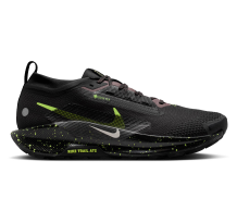 Nike Pegasus Trail 5 (FQ0908-014)