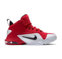Nike Zoom Penny 6 (749629 600)