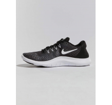 Nike Flex RN 2018 (AA7408001)