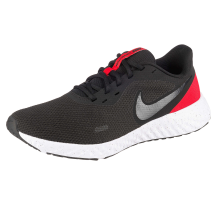 Nike Revolution 5 (BQ3204-003)