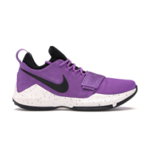 Nike PG 1 (878627 500)