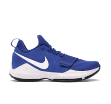 Nike PG 1 (878627 400)