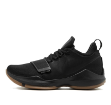 Nike PG 1 (878627-004)