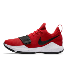 Nike PG 1 (878627-602)