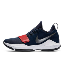 Nike PG 1 USA (878627-900)