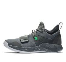 Nike PG 2.5 (BQ8452-007)