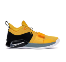 Nike PG 2.5 Moon Exploration (AJ2039-700)