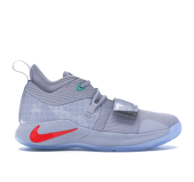 Nike Playstation x PG 2.5 GS (BQ9677 001)