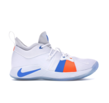 Nike PG 2 (AJ2039 100)